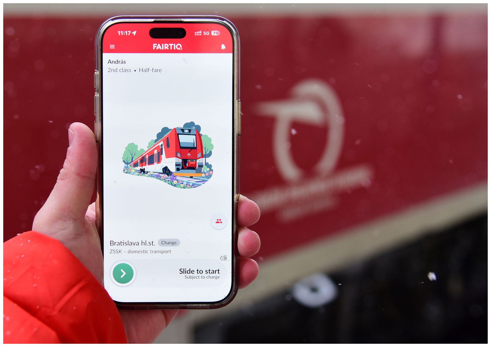 03_fairtiq_szlovakia