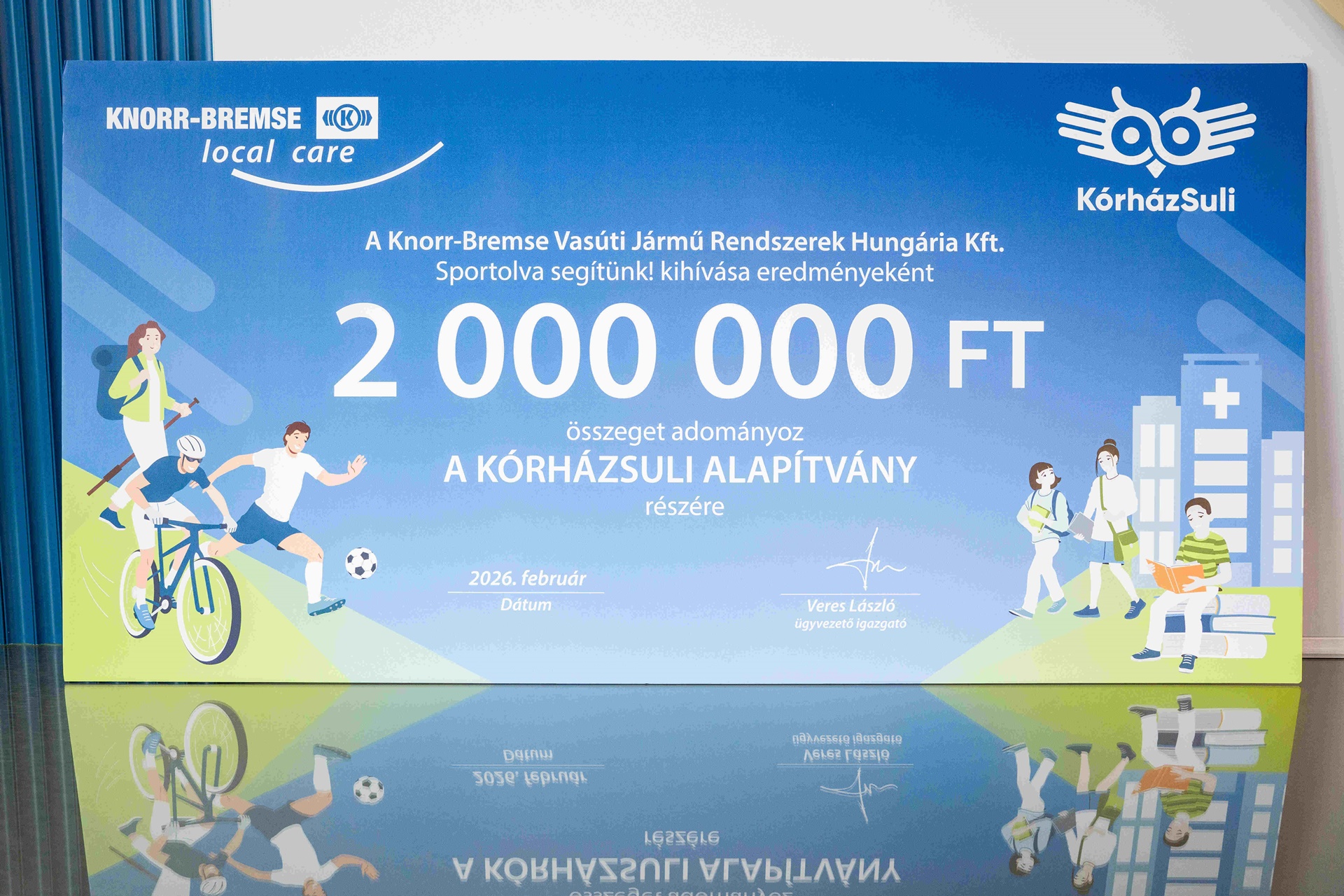 knorrbremse_korhazsuli