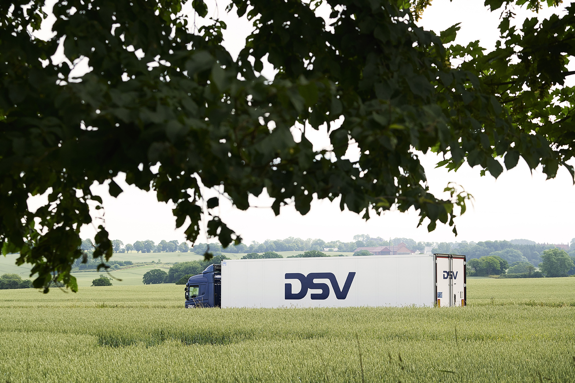 00_dsv_fuvarozasi_valtozasok