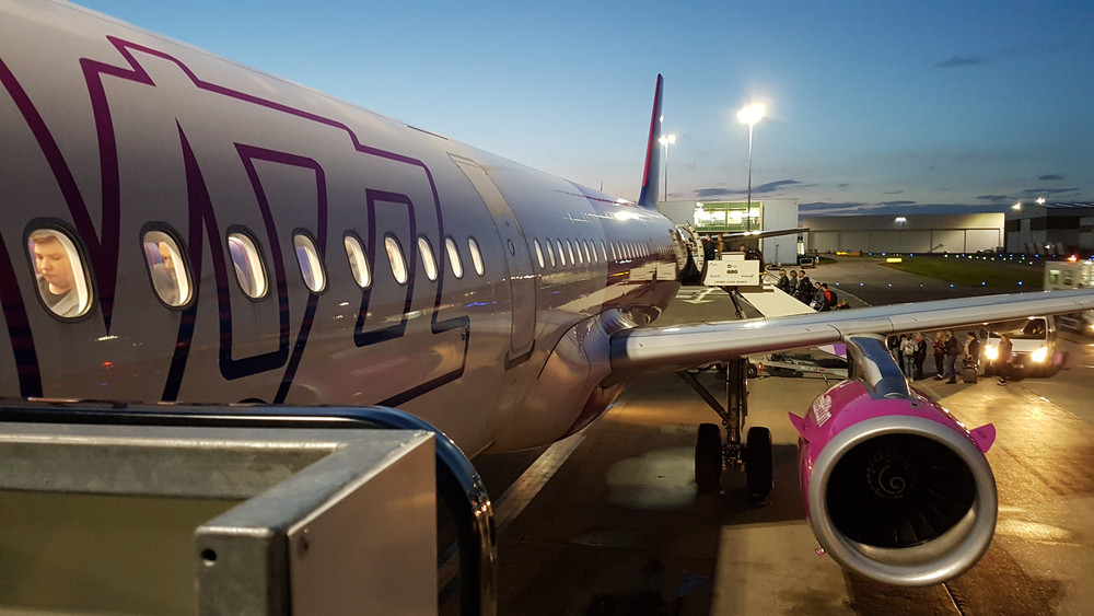 wizzair_luton