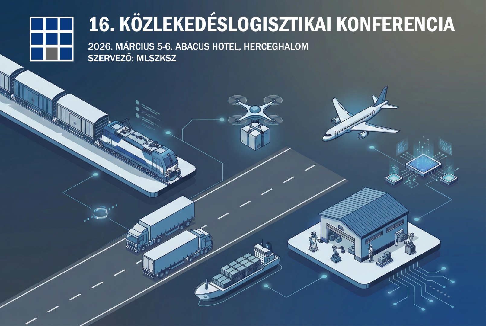 00_mlszksz-konferencia_2026