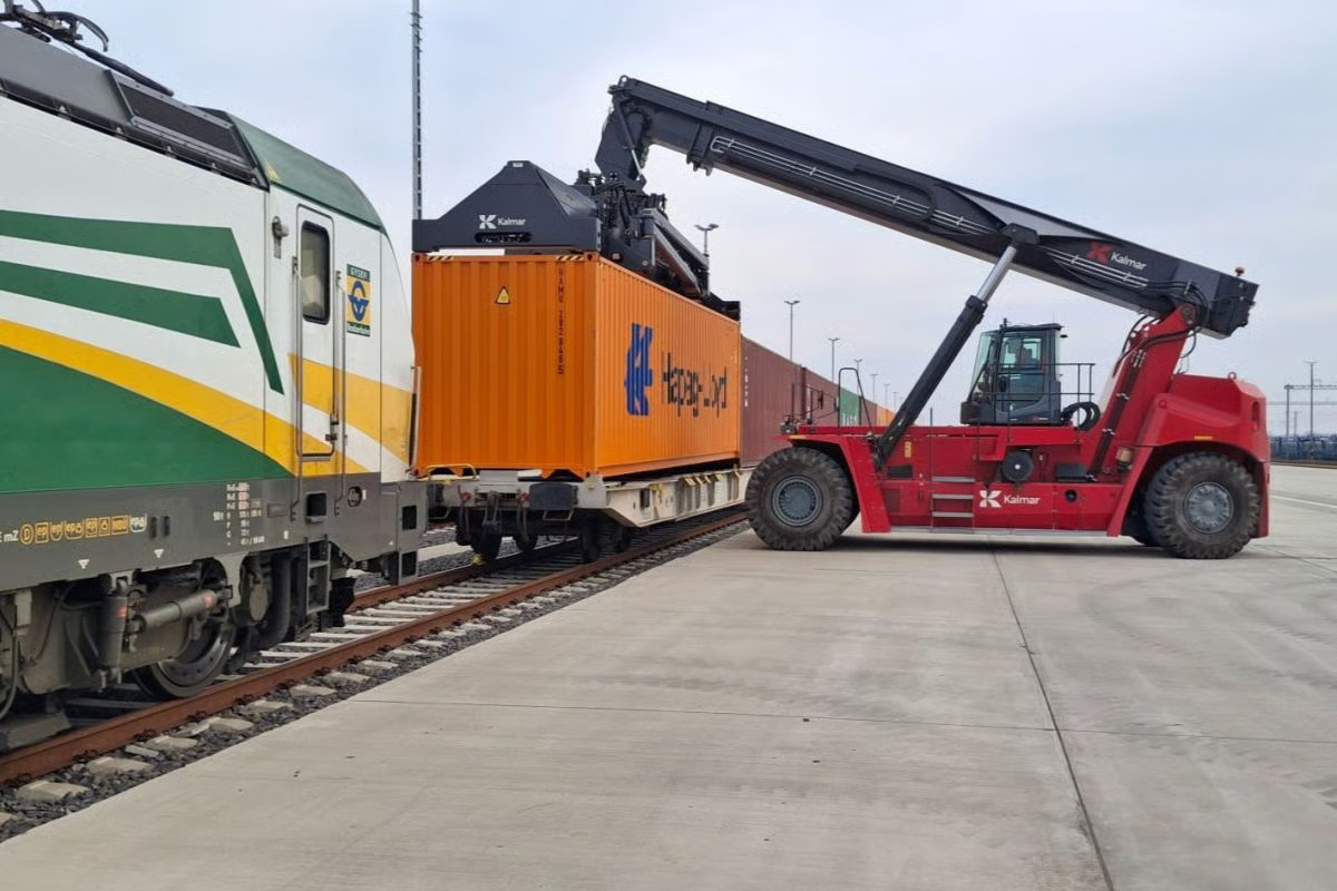 gysevcargo_wilhemshaven