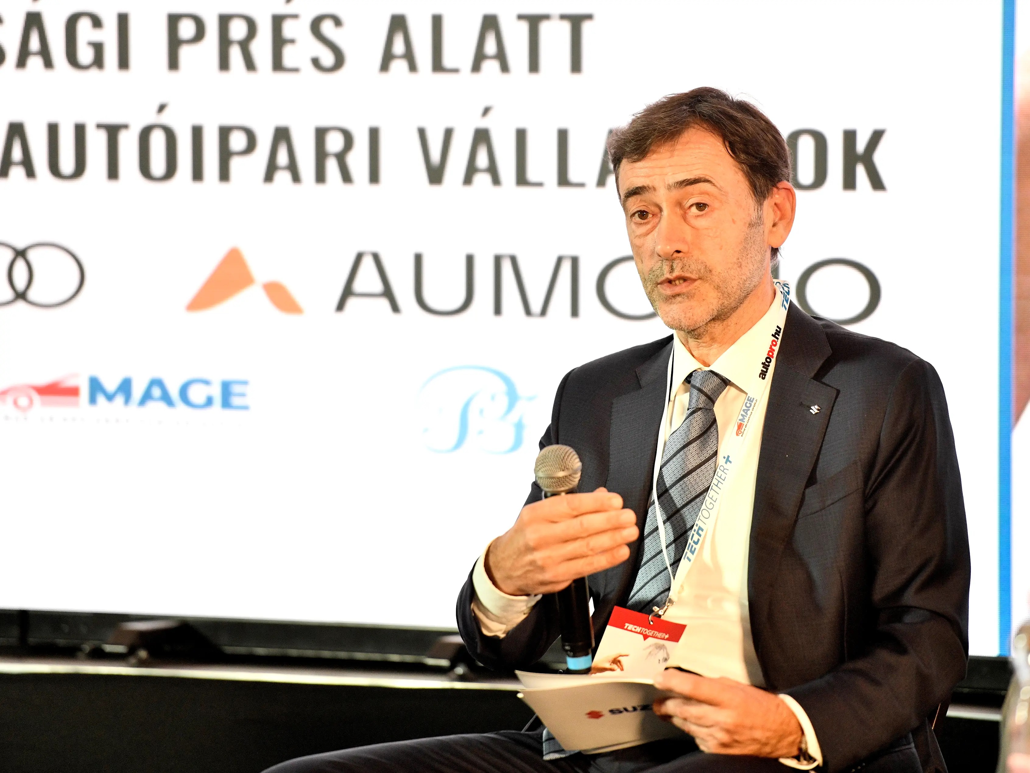 krisztian_robert_mage