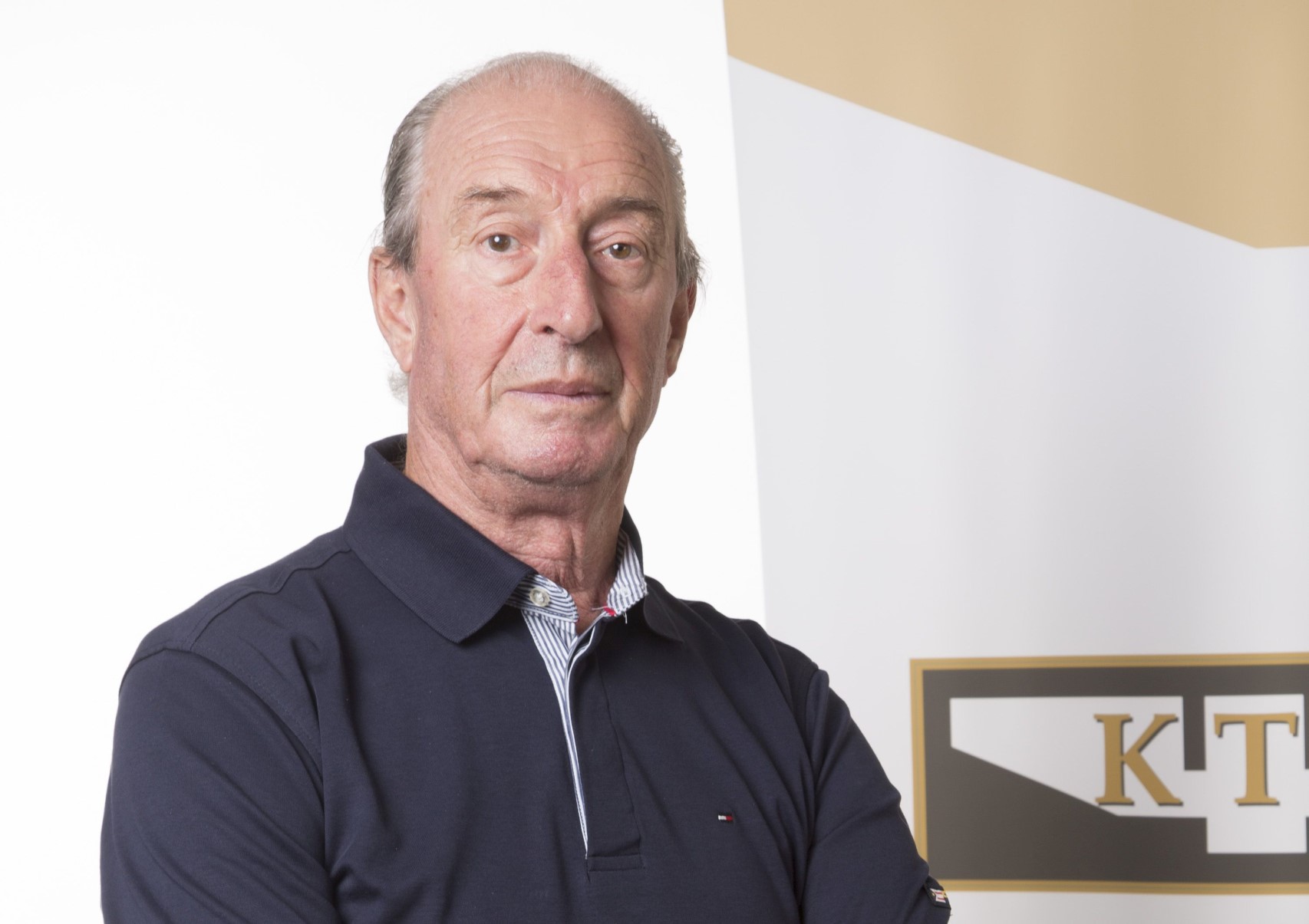 _katona_andras_ketto_