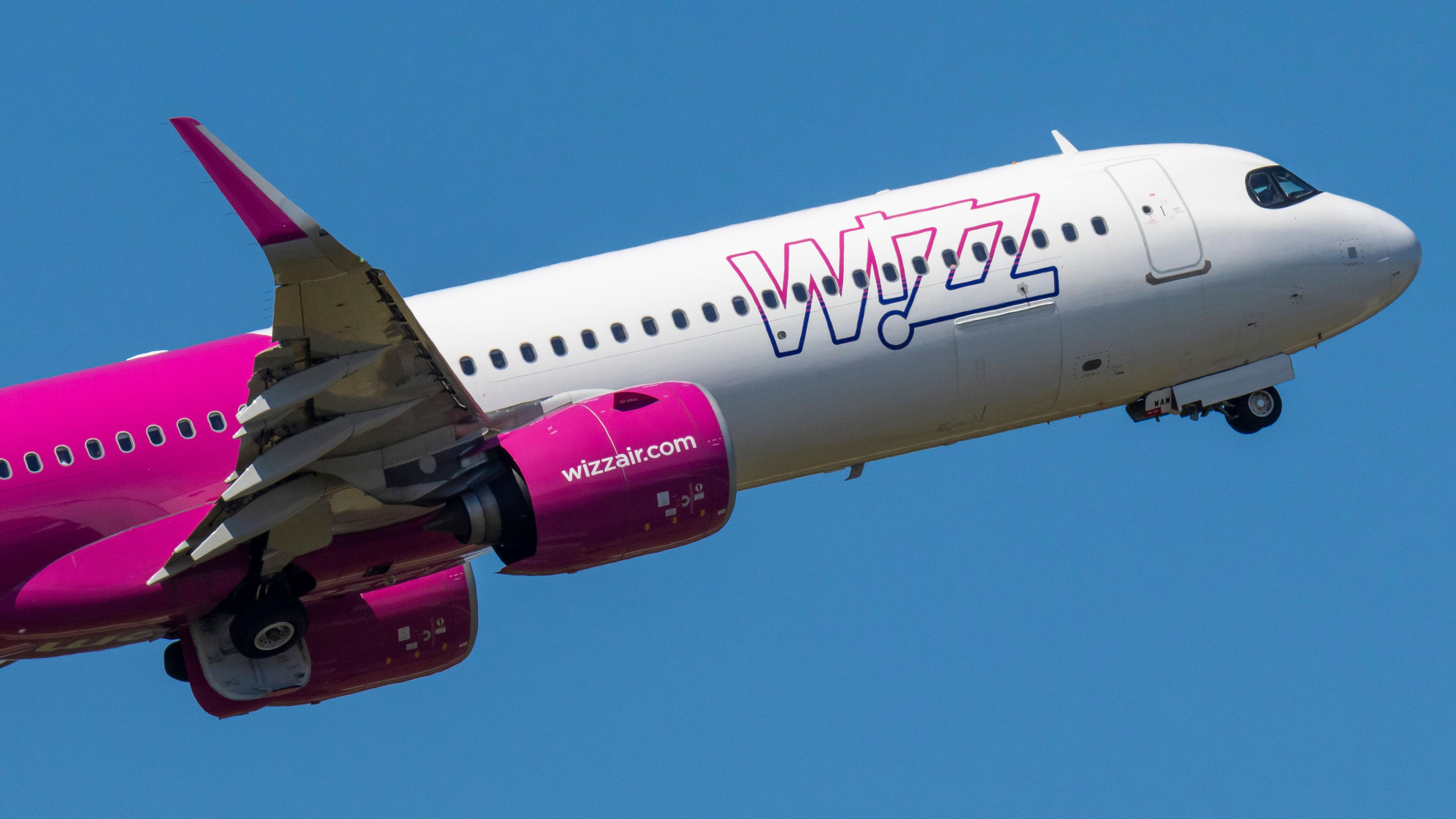 _wizz_air_