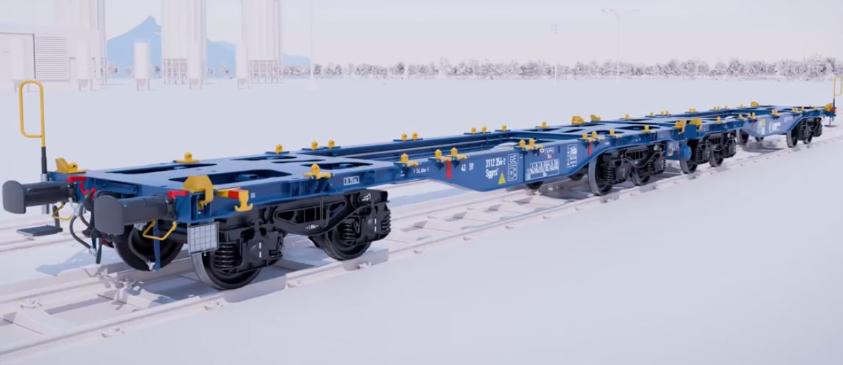 tatravagonka_intermodalis_porekocsi