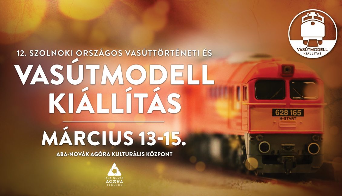 szolnok_vasutmodell_2026