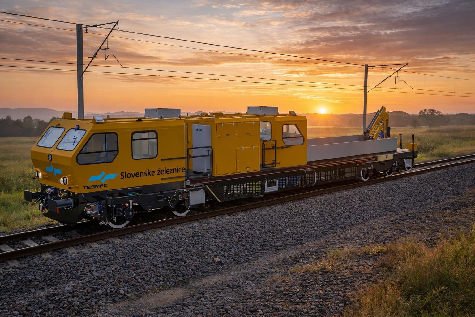 szloven_karbantartojarmu_tesmec