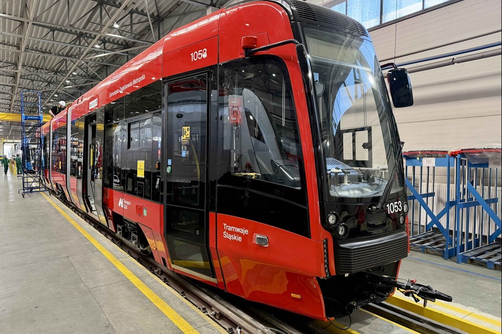 _polski_tramwai_