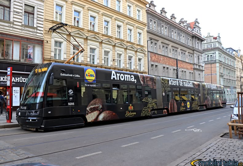 _praha_pankrac_villamos_