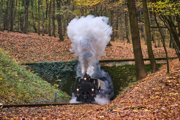 huvosvolgy_gyermekvasut_490039