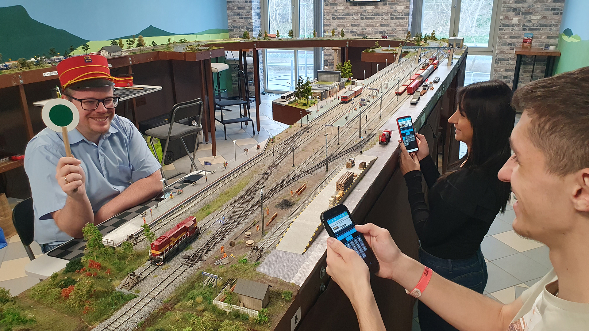 00_vezetoallas_tarsasjatek