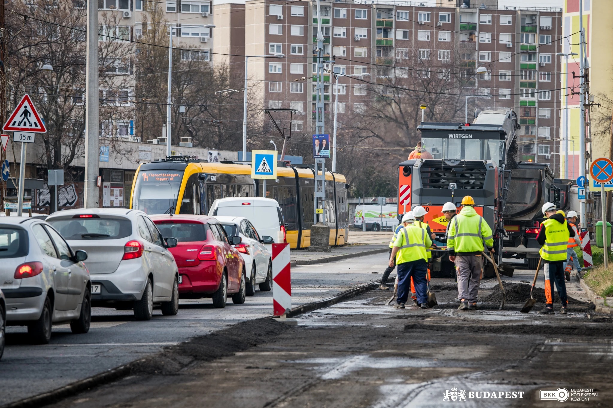 bkk_istvanut_pozsonyiutca_felujitas