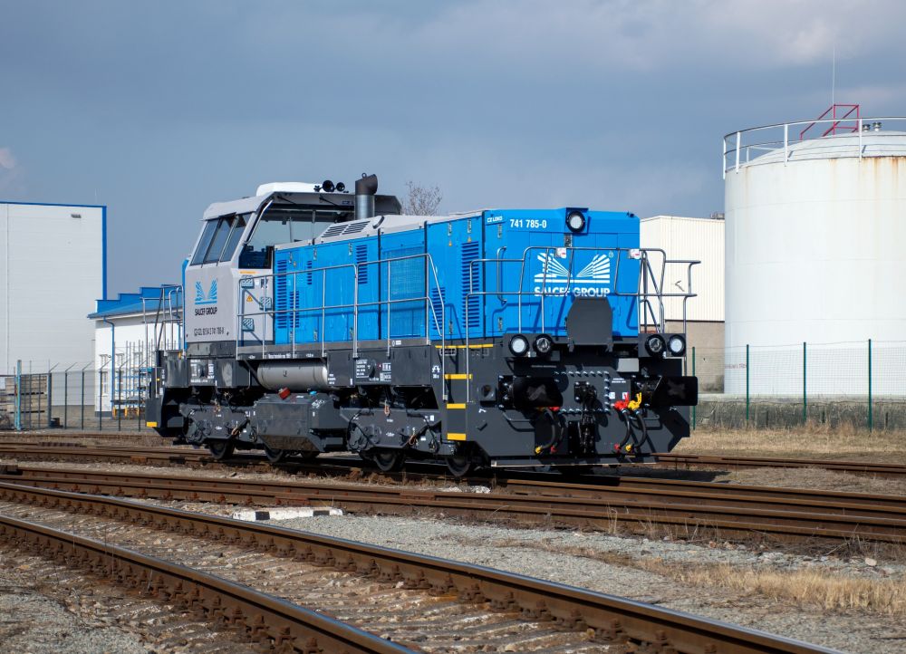 salcef_effishunter_czloko