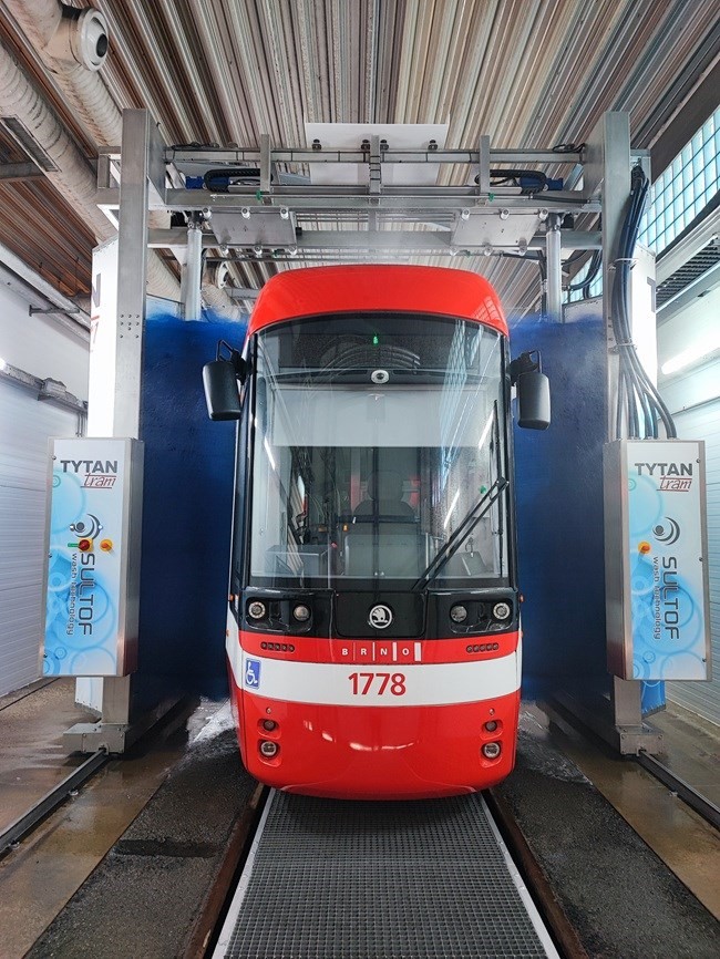 _lengyel_villamosmoso_