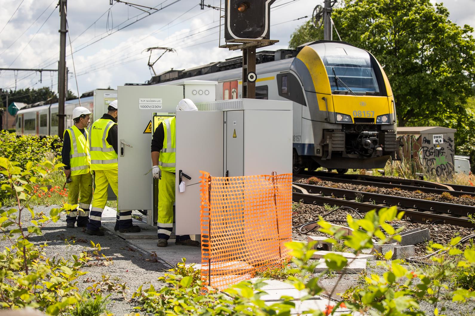 siemens_belgium_etcs2