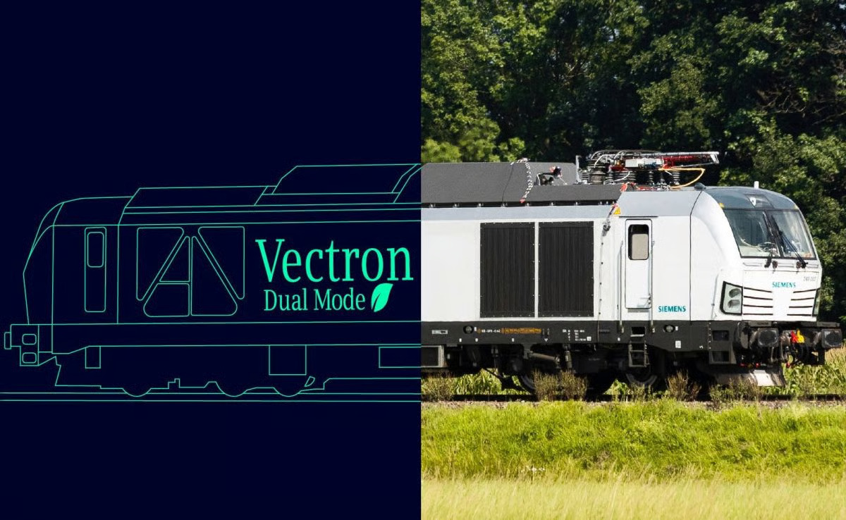 akiem_vectron_dm_akkus