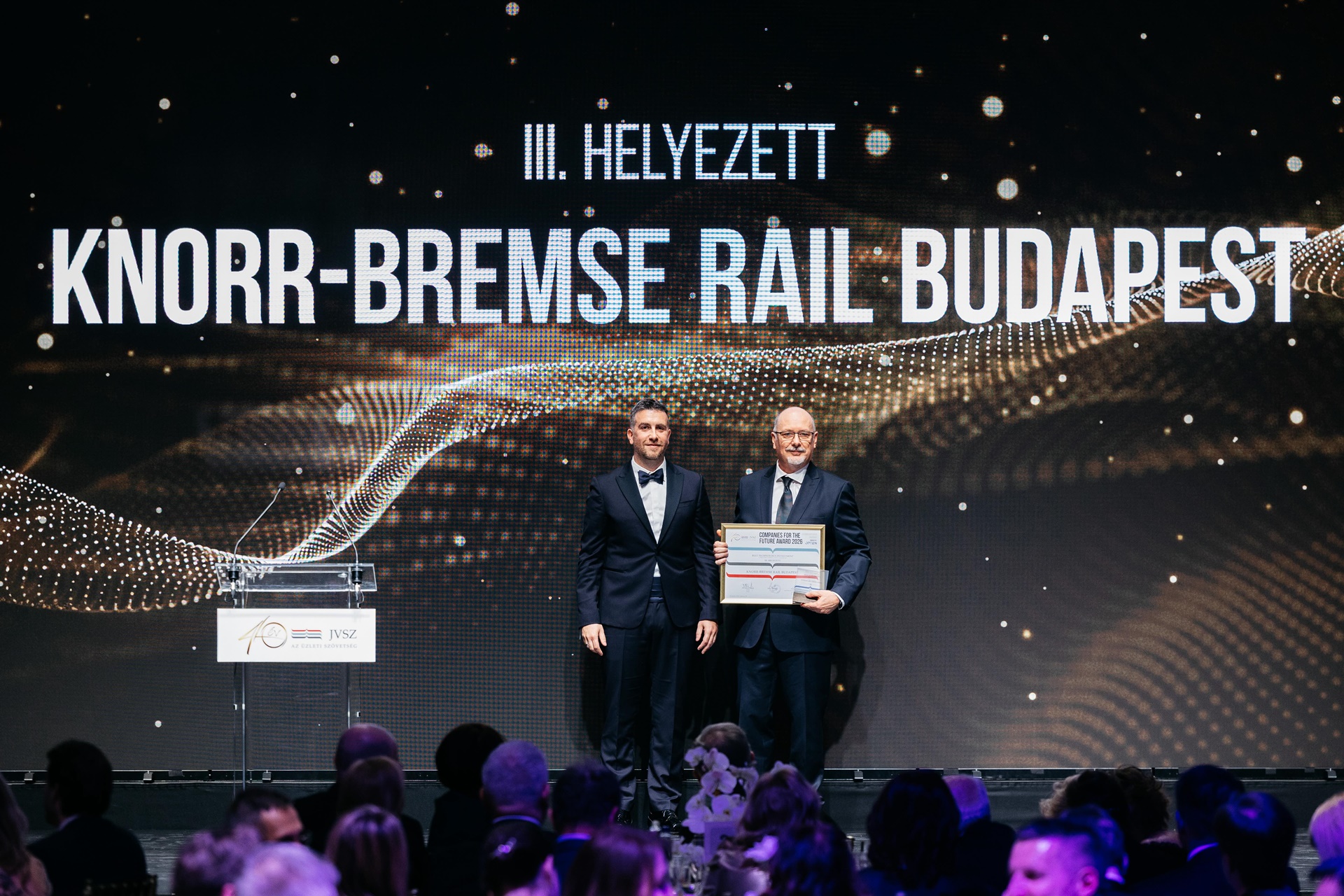 knorr_bremse_dij_2026