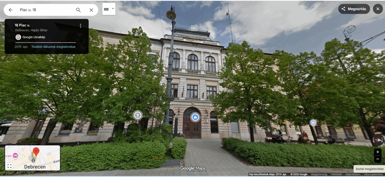 debrecen_mav_szekhaz