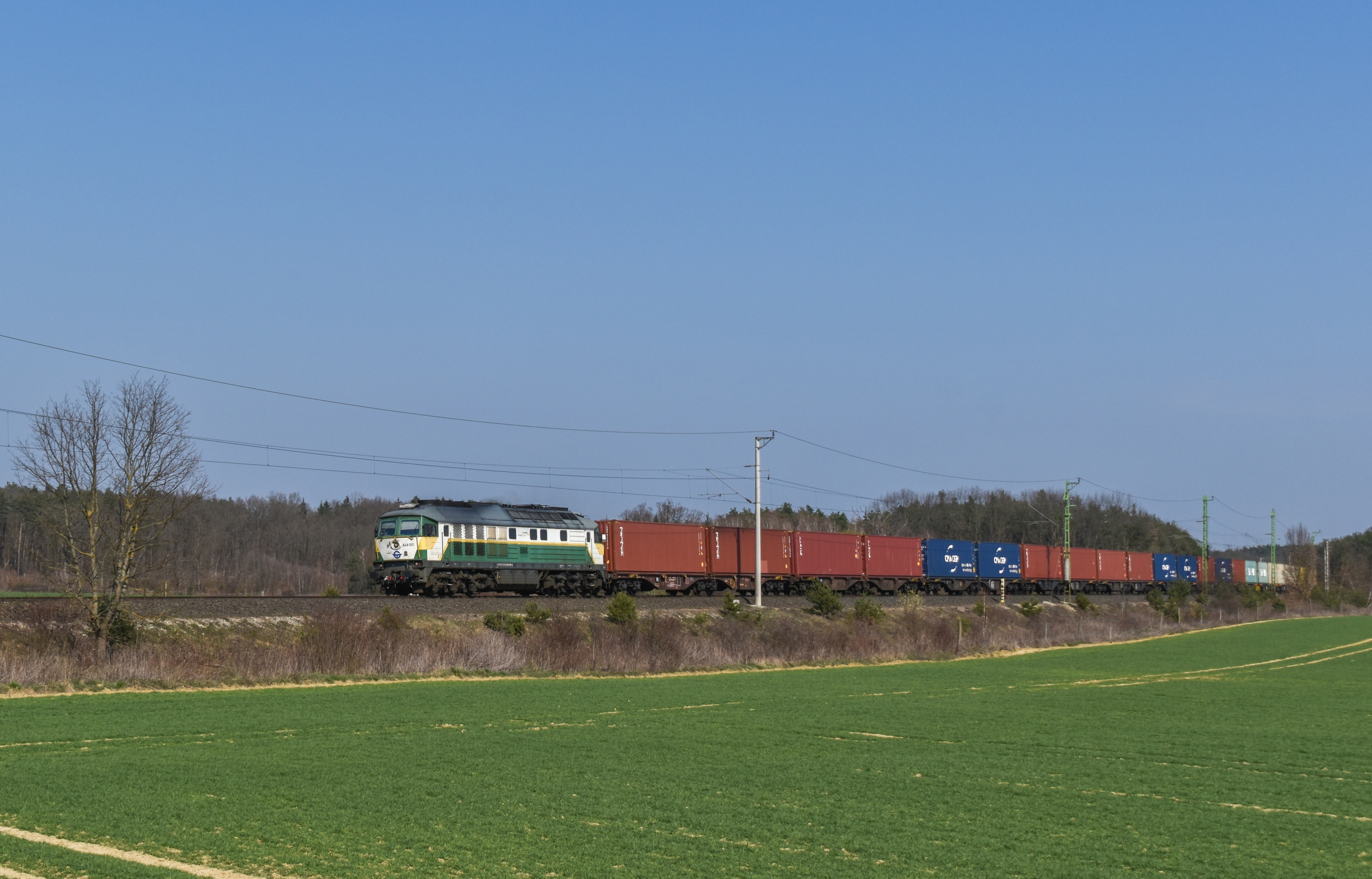 _gysev_cargo_648_001_