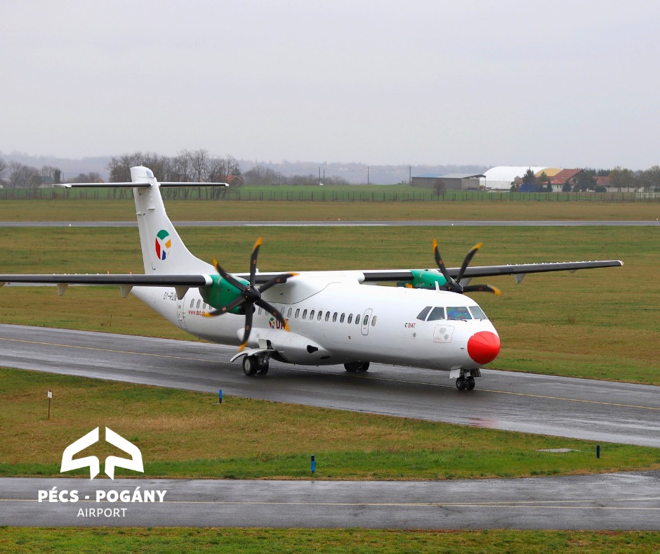 pecspogany_skyhub_2026