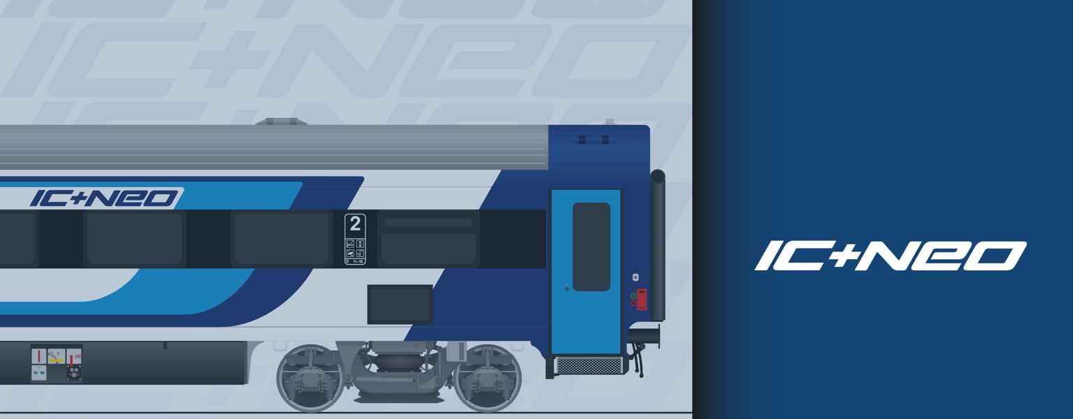 magyarvagon_icpluszneo