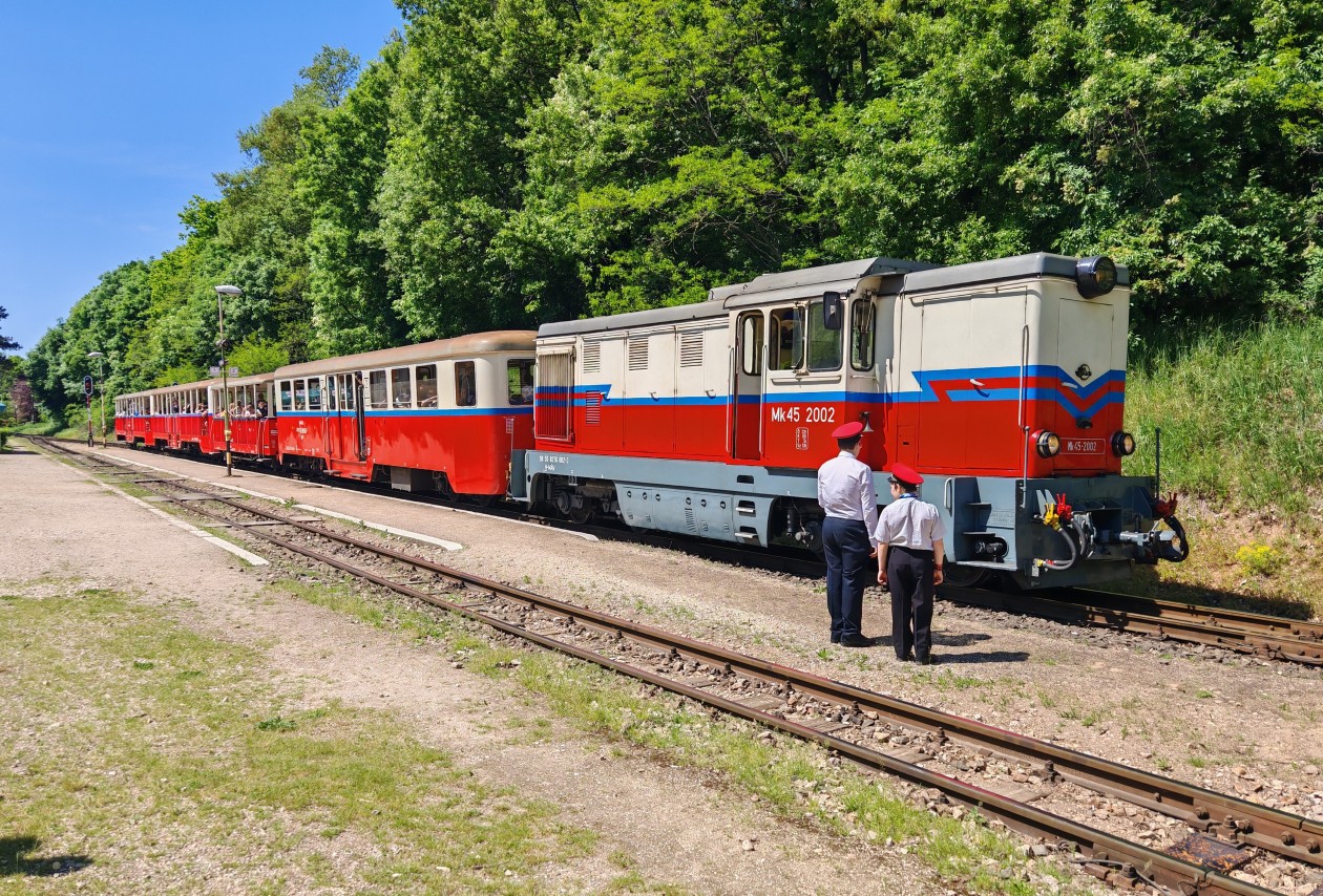 00_gyermekvasut_tavaszi_szunet_2026