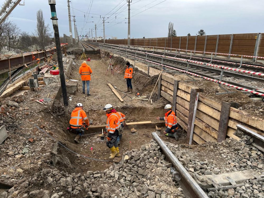 obb_becsujhely_atepites