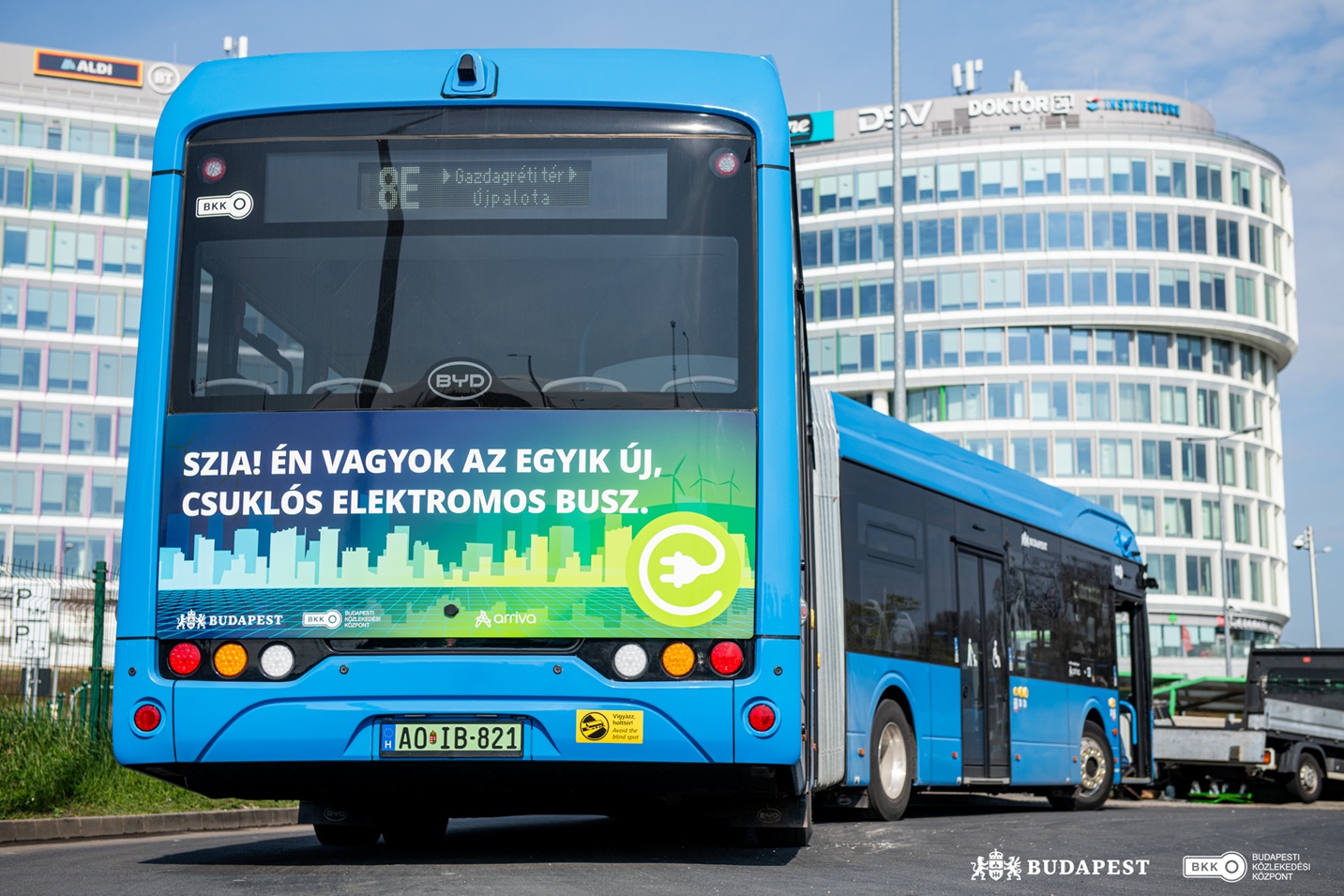 bkk_arriva_bydcsuklos_1