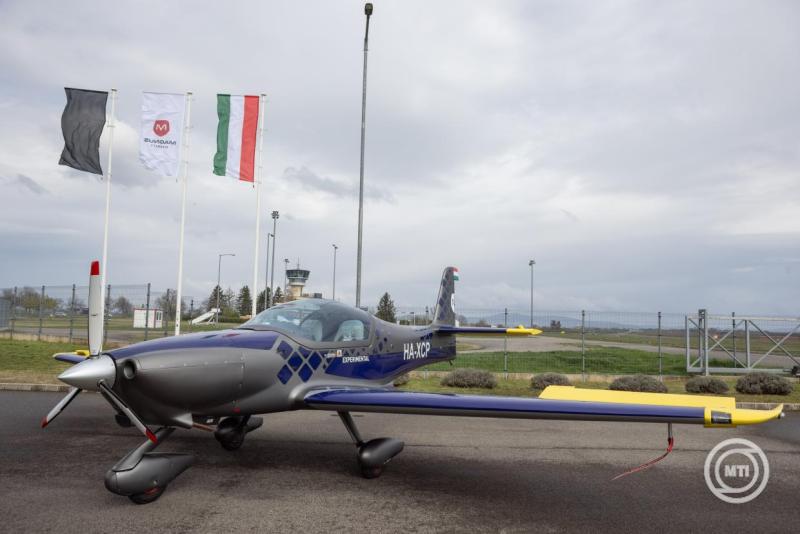 magnus_fusion212_pecs