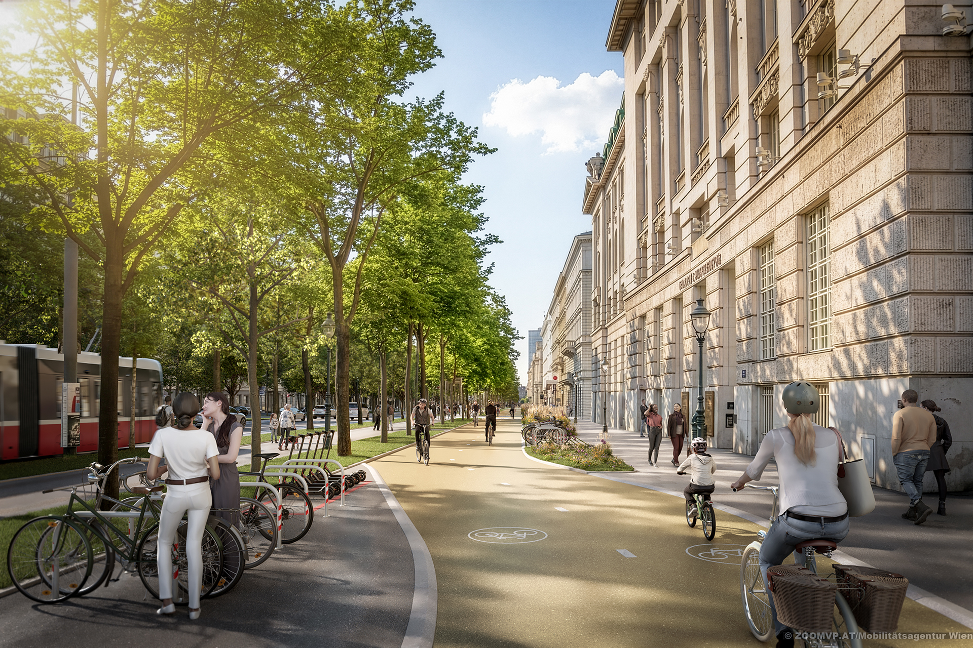 00_becs_ring_elso_szakasz