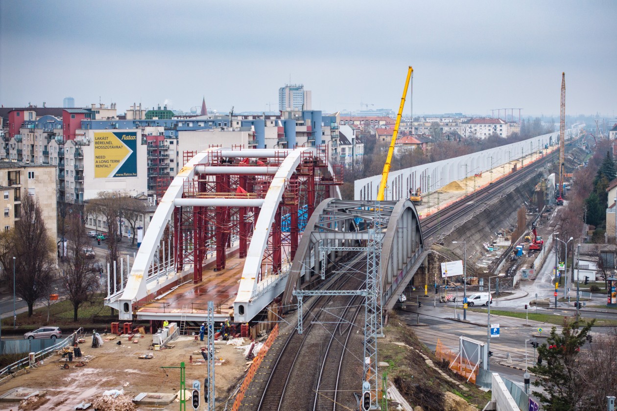 delikorvasut_acelhid