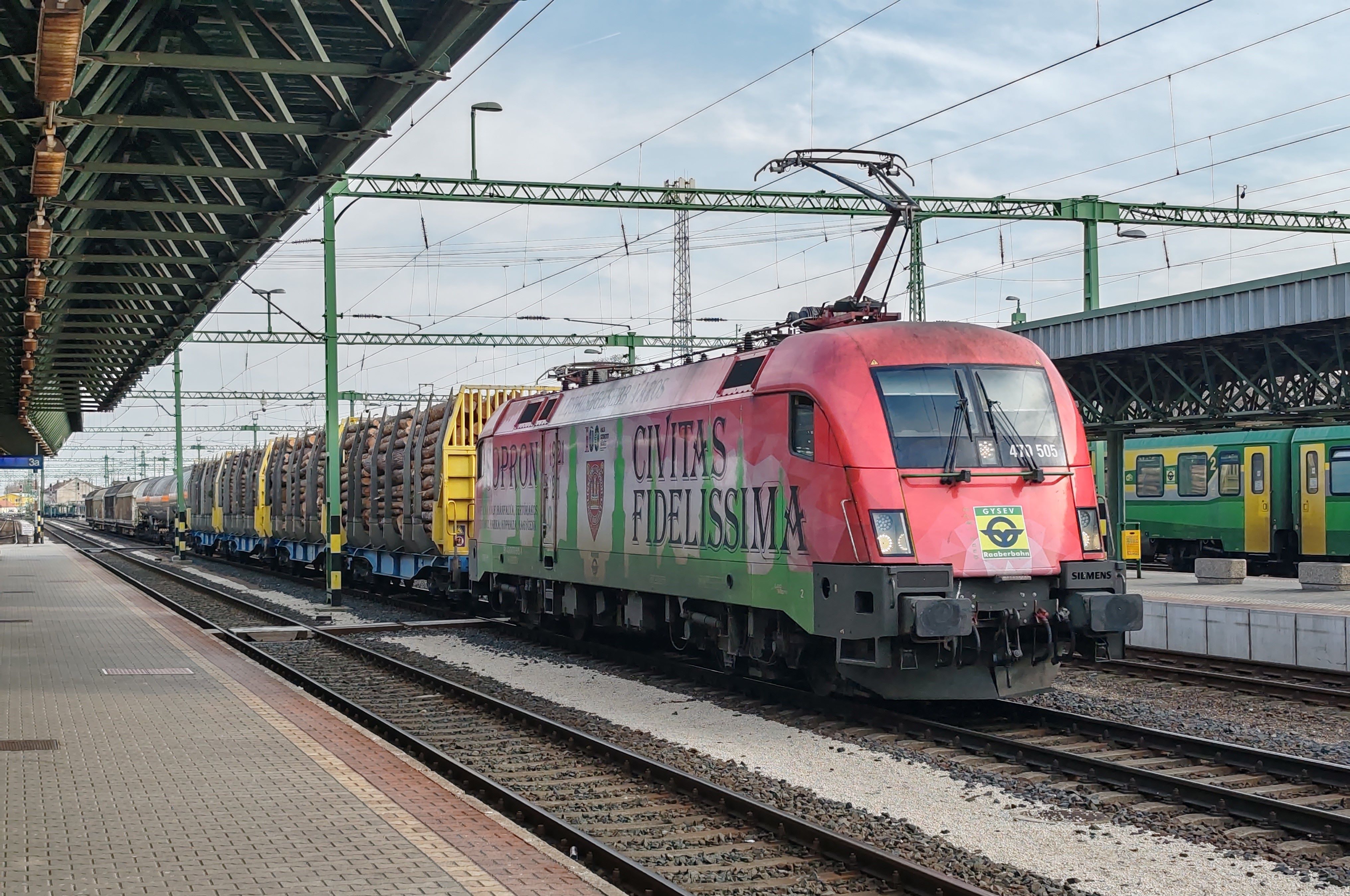 _gysev_cargo_interju