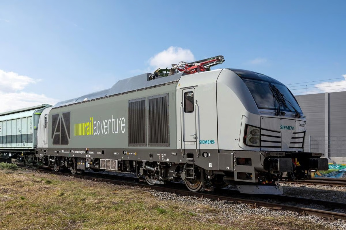 railadventure_vectrondm