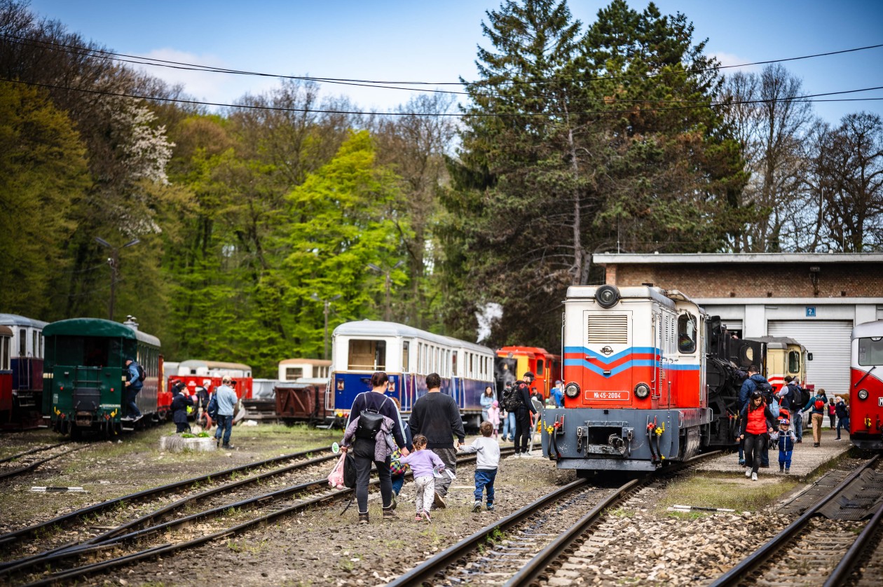 gyermekvasut_napja_nyito