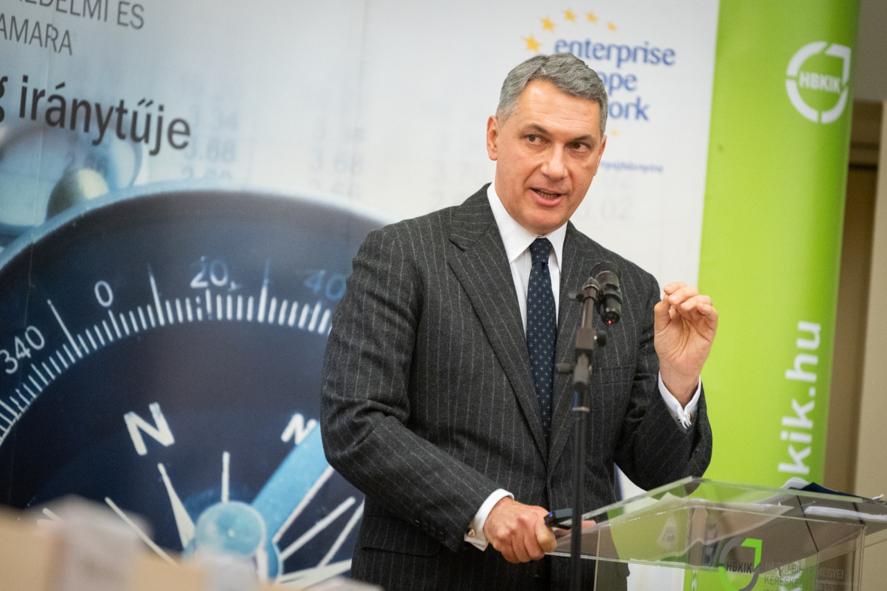 00_lazar_iger___medialibrary_original_1280_852