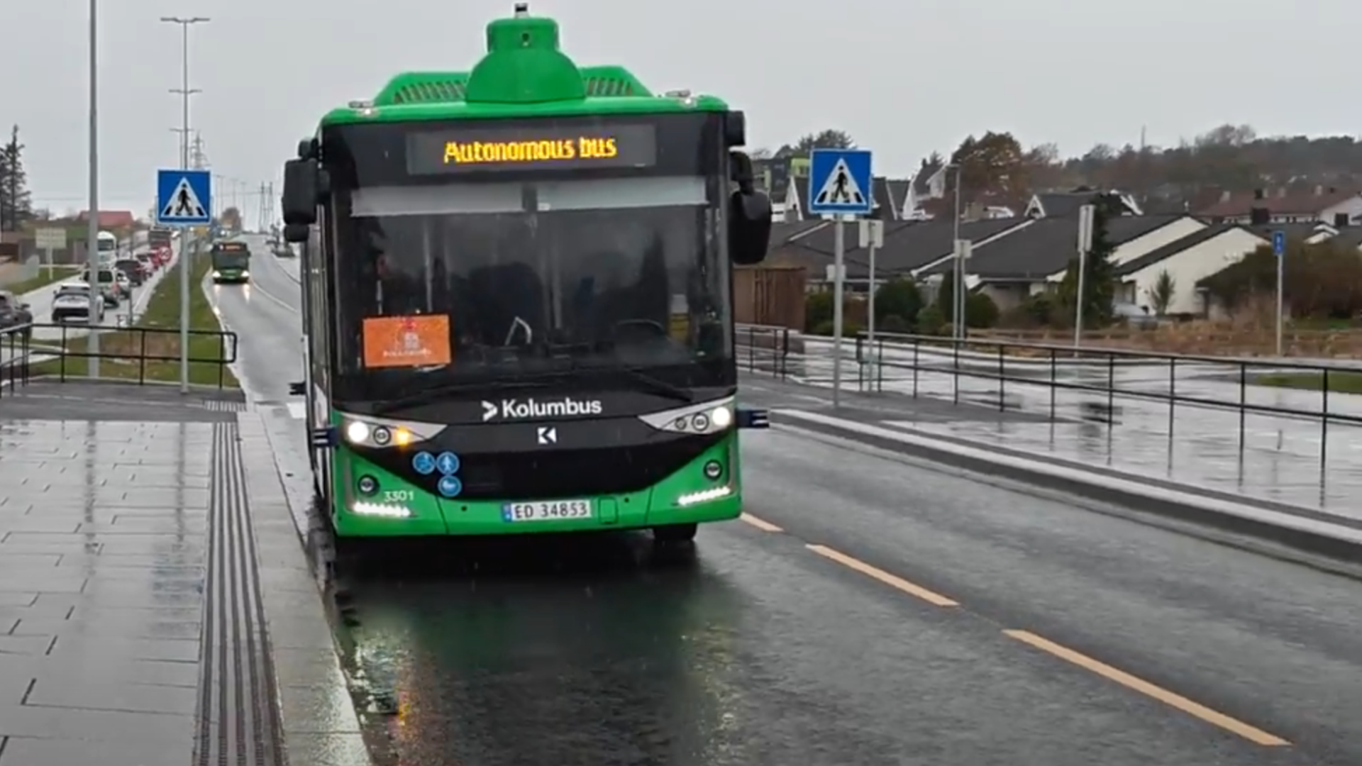 _atak_karsan_autonom_