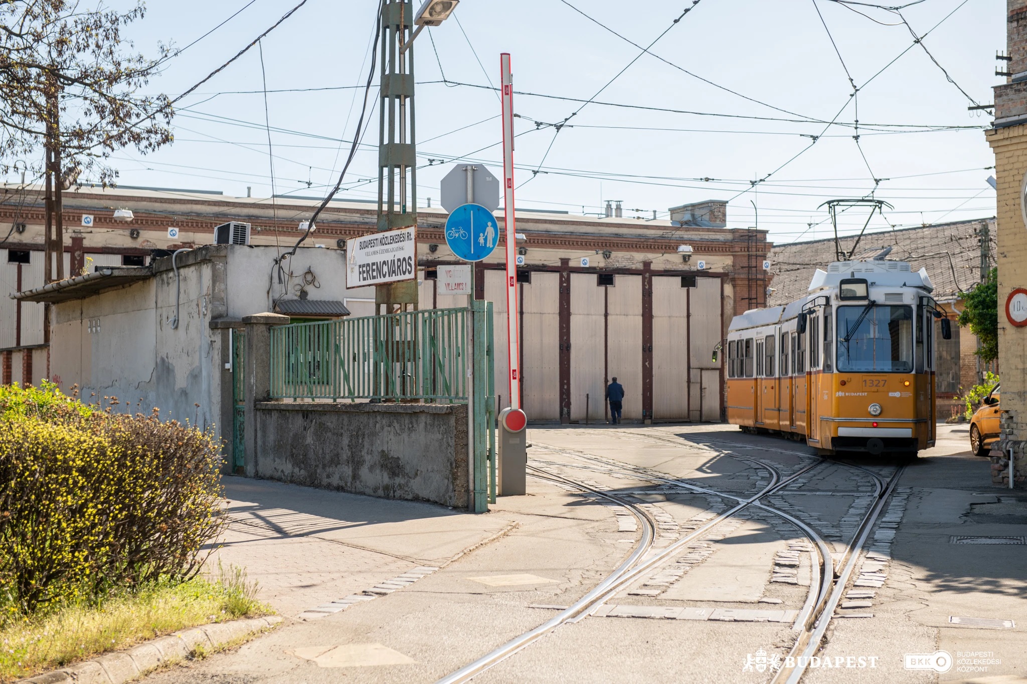 bkk_ferencvaros_kocsiszin