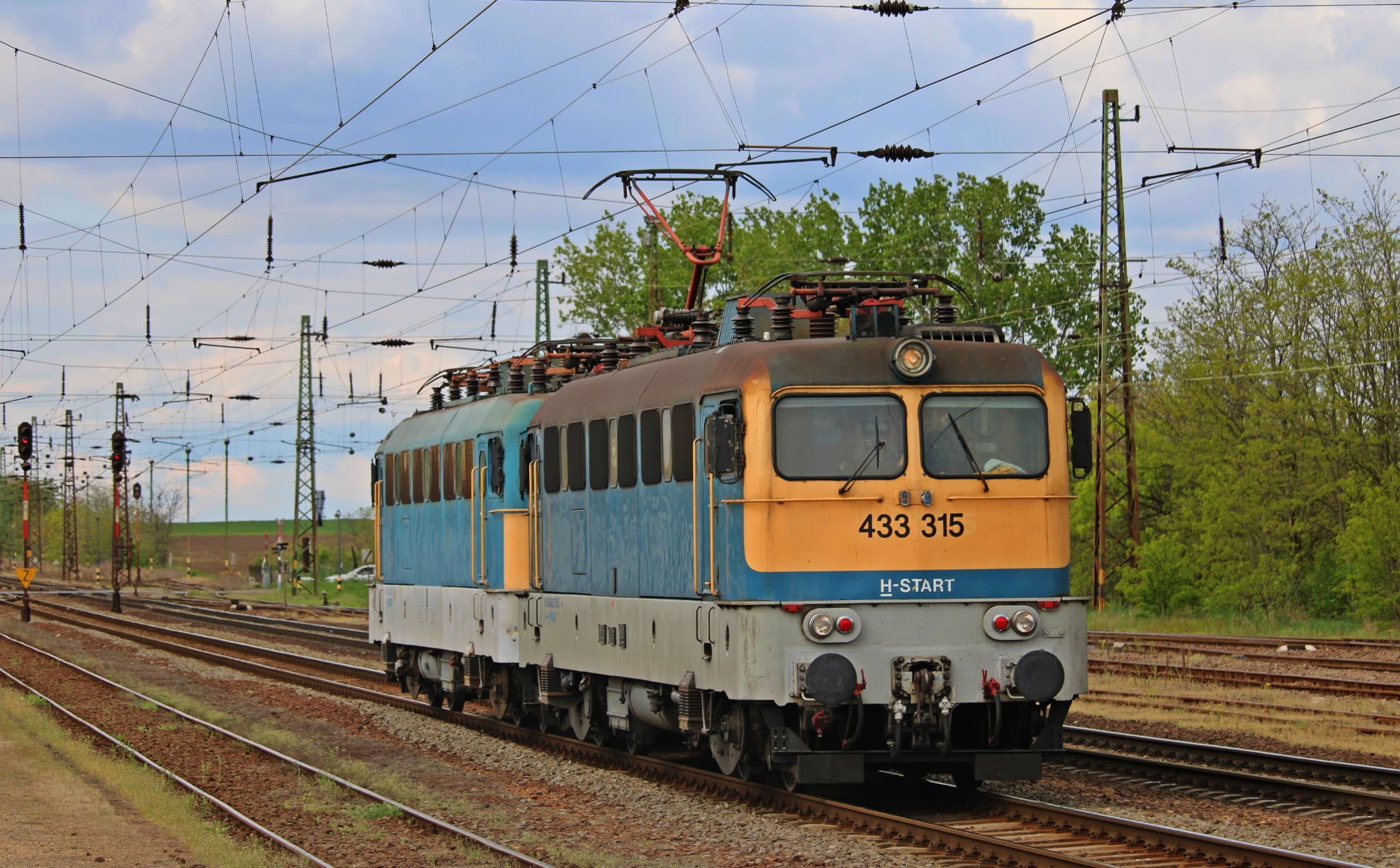 433315_vgy_szenderak