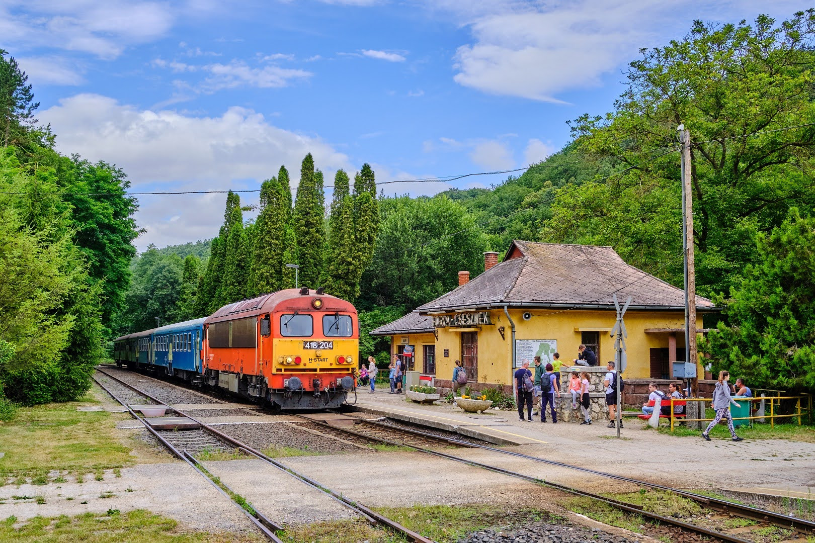 _bakonyvasut_porvacsesznek___medialibrary_original_1620_1080