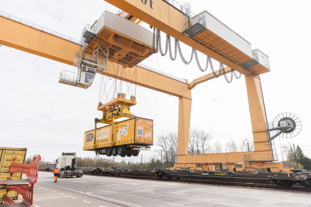 ltgcargo_zsebeskocsik