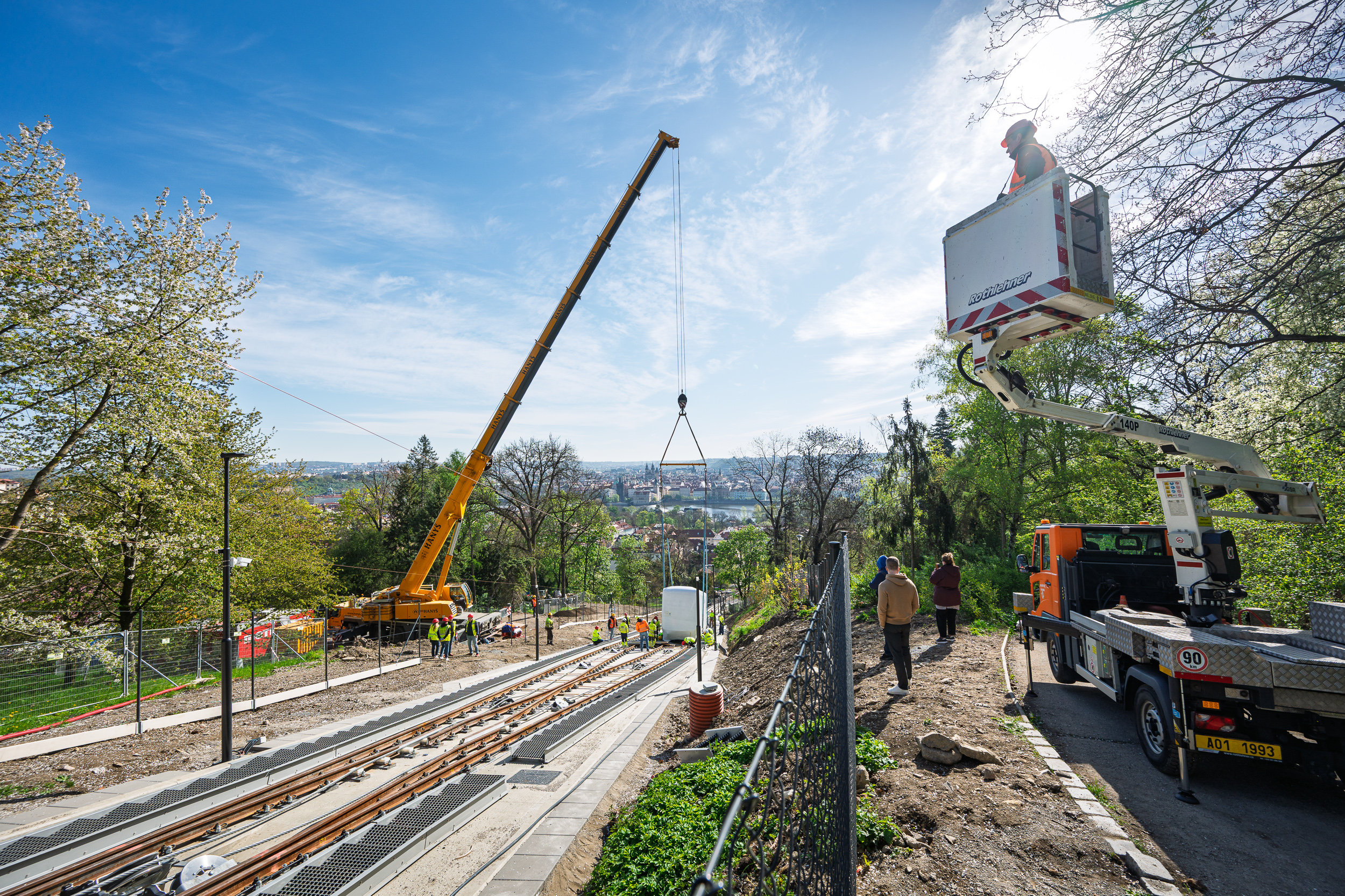 20260422_103_foto_DPP_Petr_Hejna