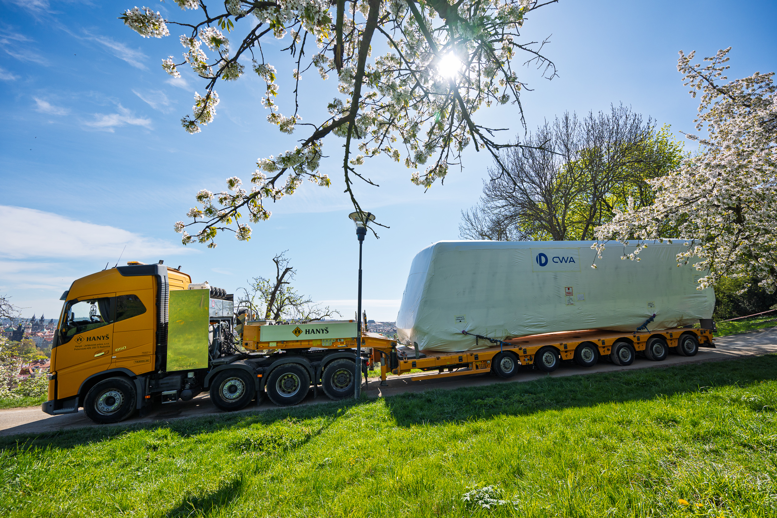 20260422_110_foto_DPP_Petr_Hejna