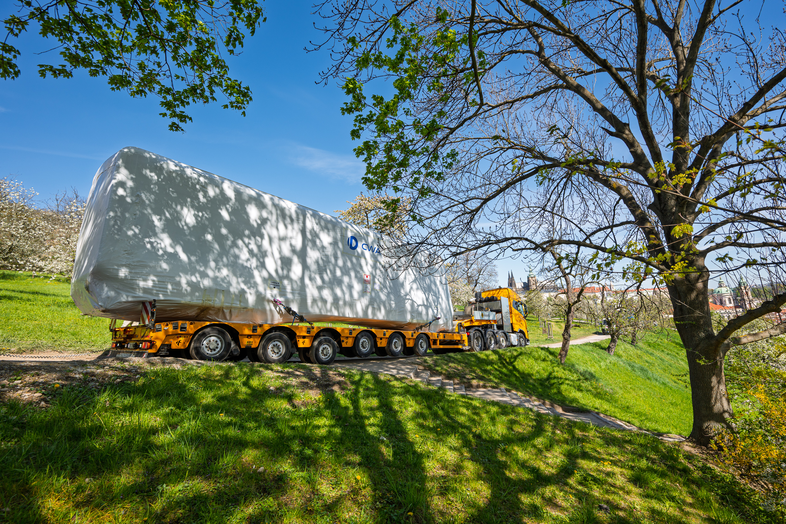 20260422_112_foto_DPP_Petr_Hejna