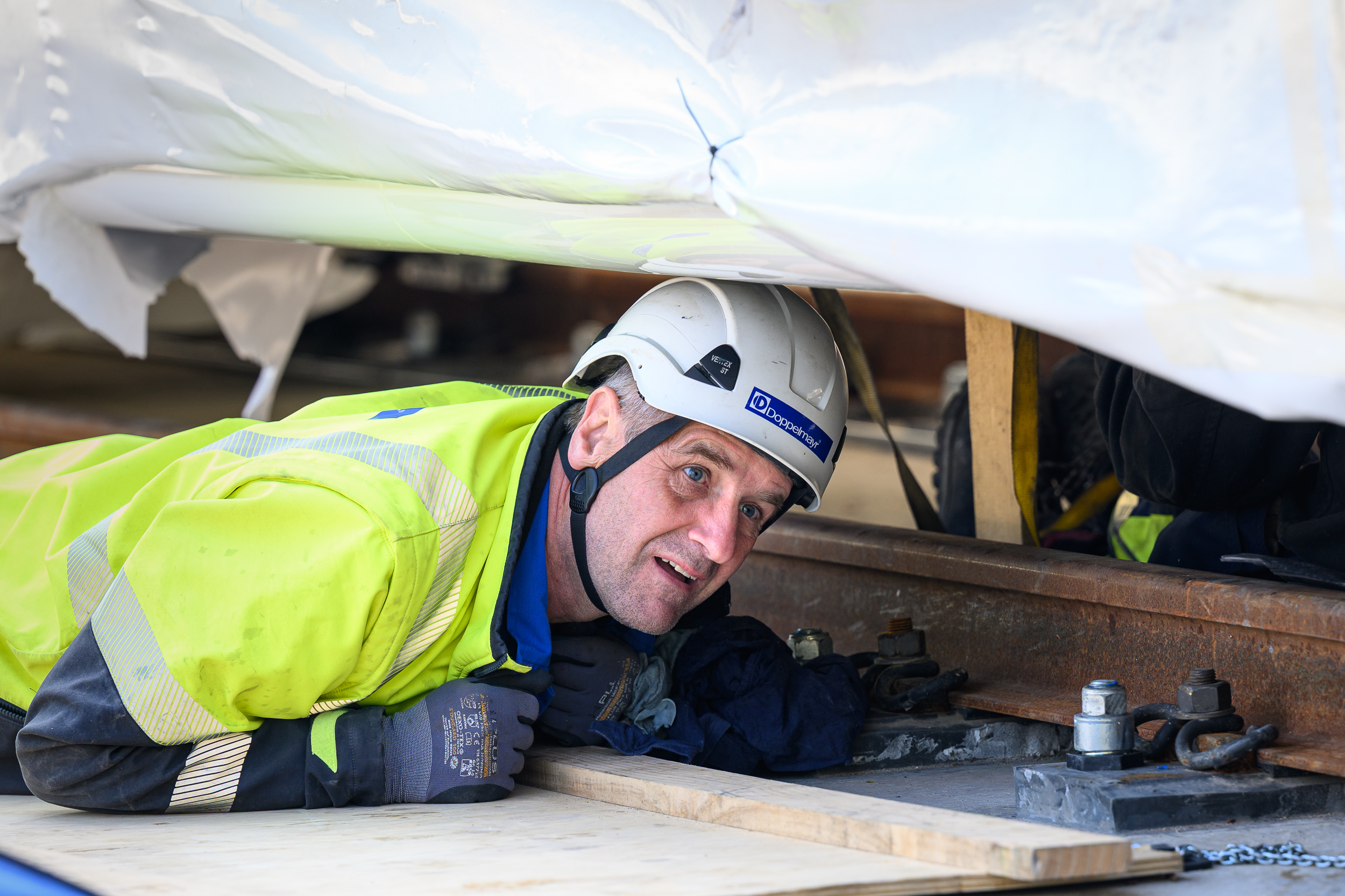 20260422_114_foto_DPP_Petr_Hejna