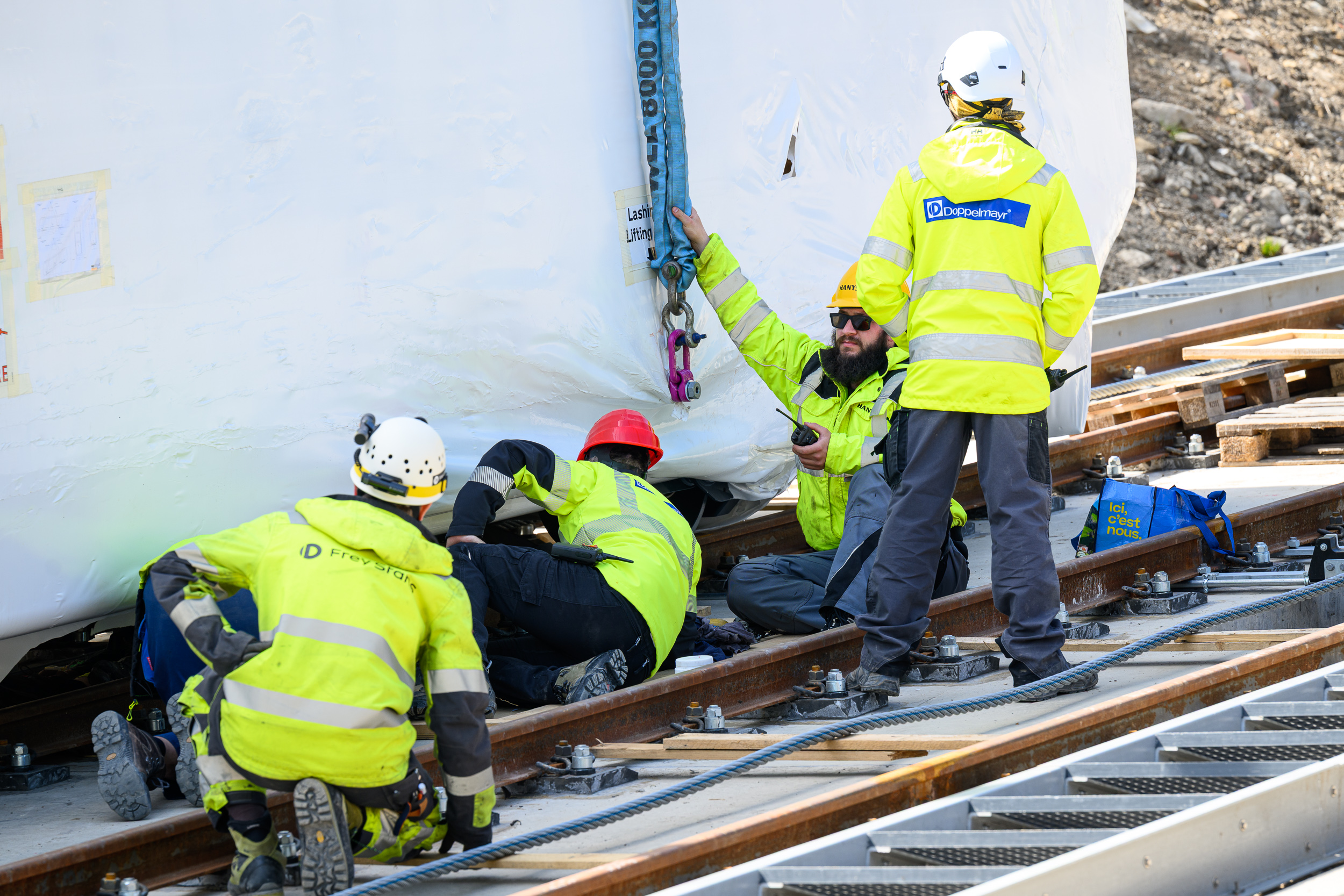 20260422_115_foto_DPP_Petr_Hejna