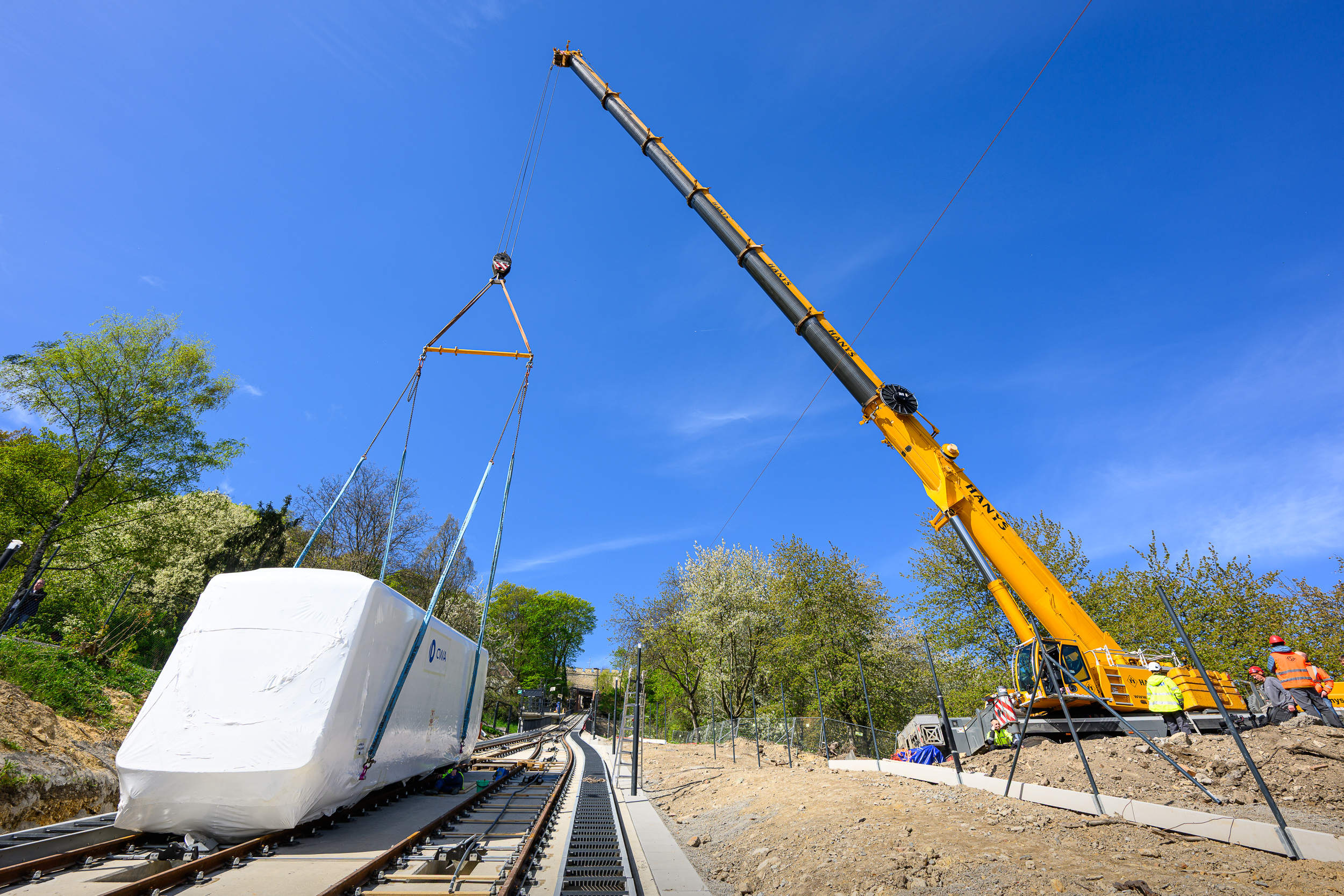 20260422_113_foto_DPP_Petr_Hejna