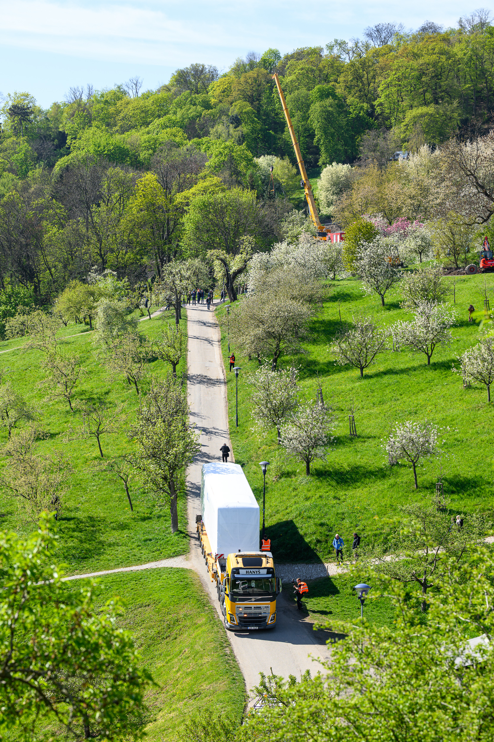 20260422_108_foto_DPP_Petr_Hejna