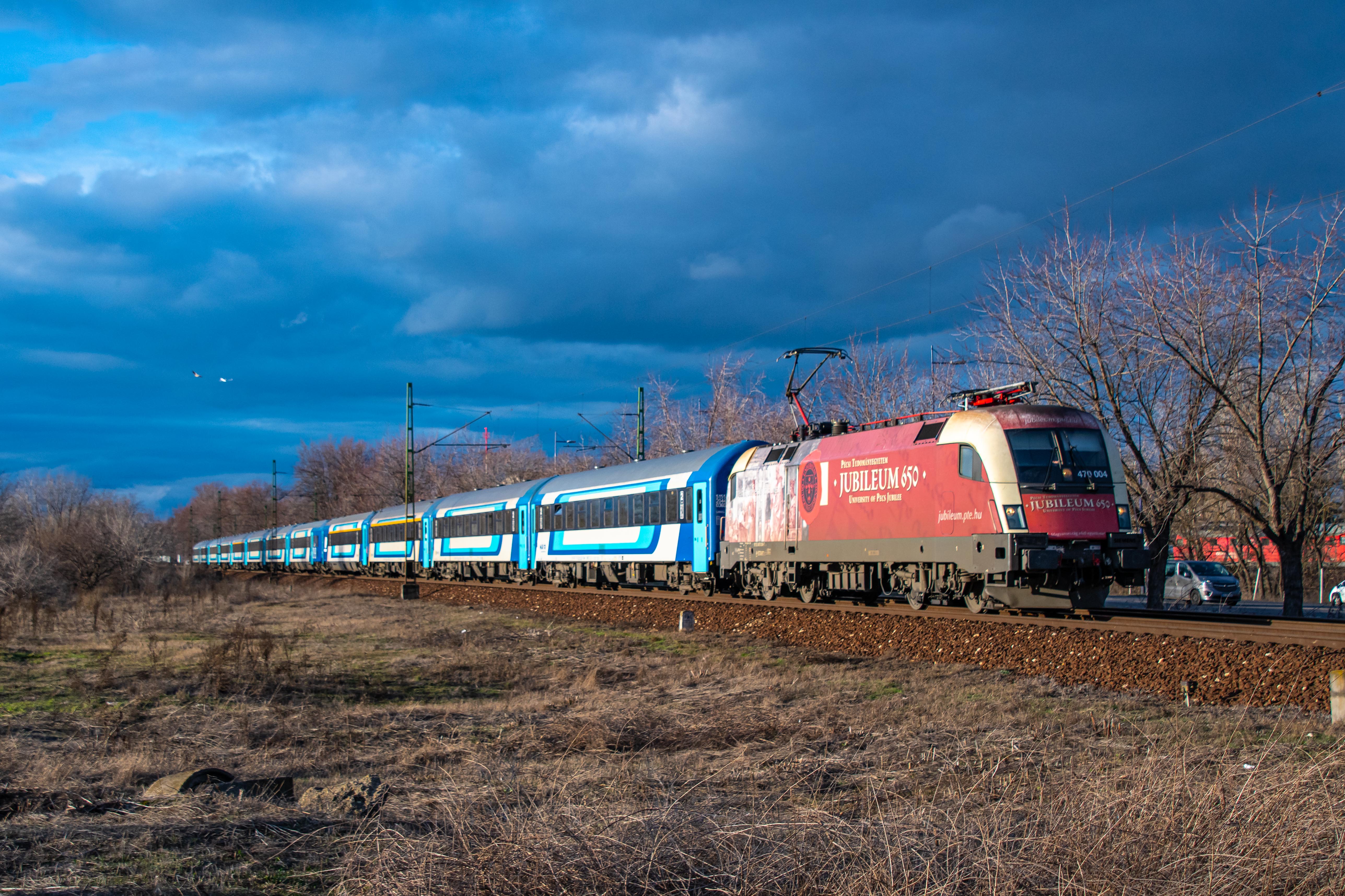 _babusa_nyirseg_kraszna_ic_