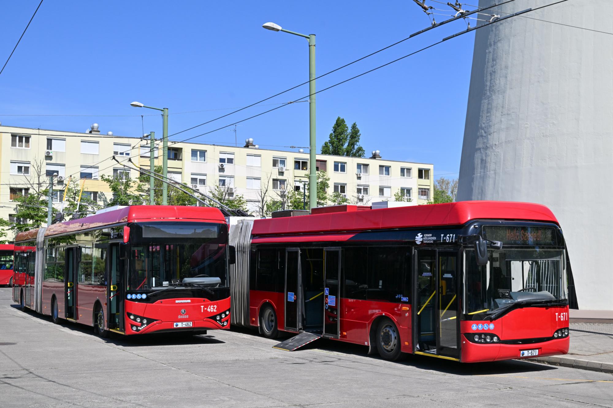 01_szegedi_trolifelujitas